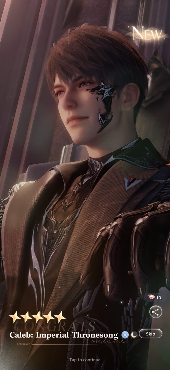 ЕХЕХЕХХЕХЕХ МУЖЬЯ ДОМА