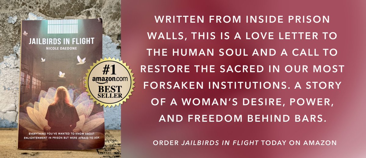 Eros Platform by OneTaste tweet media