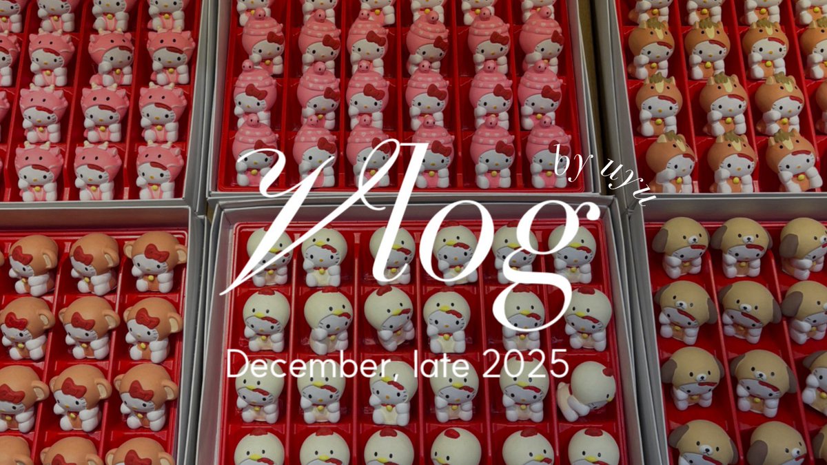 ⭐︎るゆひ⭐︎ りゆまる✌🏻🧩🦊💜Phizz (@riyumal_phizz) / Posts / X