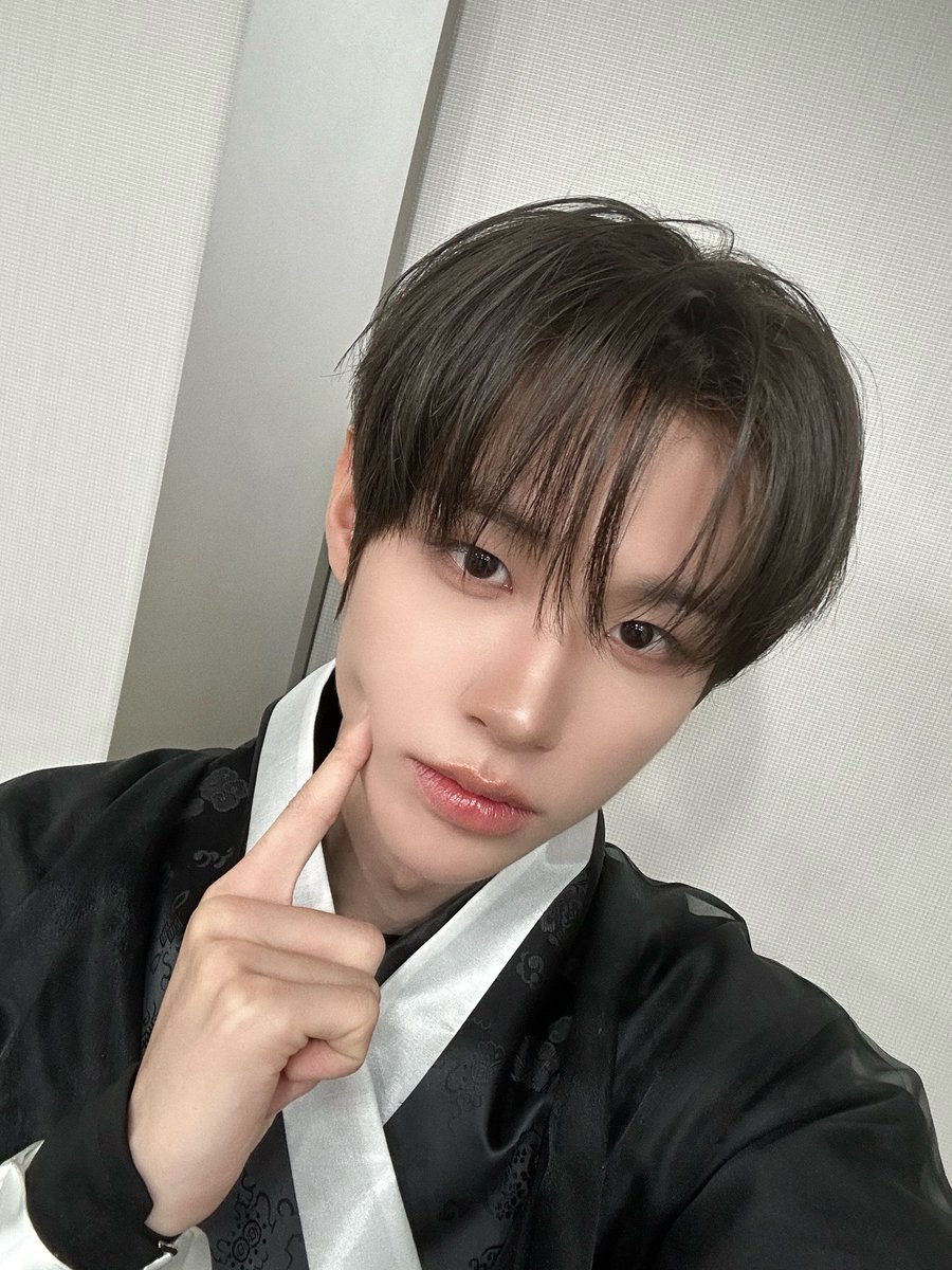 CLOSE YOUR EYES JAPAN FANBASE (@CYE_JPFB) / Posts / X