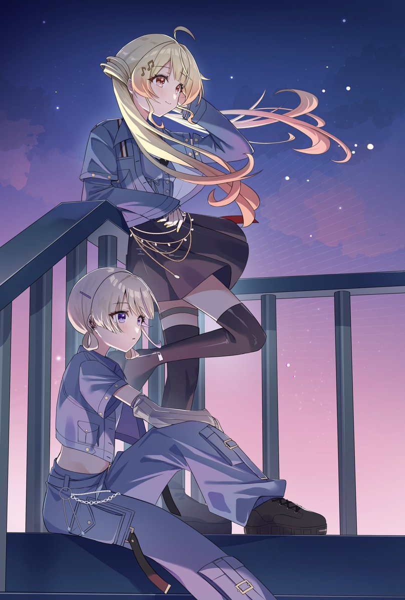 aya⭐️専用ページ ✮ ɐ ʎ ɐ ✮🧄𝕄ℂ𝟙𝟟🫶🏻ℤ𝕏-𝟟ℝ ᐕ)ﾉ🍚 (@aaayaaa08109693) / Posts / X