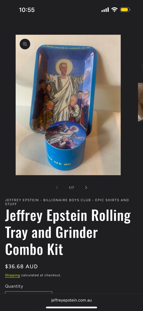 StinkinAbraham's tweet photo. At the function rolling up a Jeffrey of mids https://t.co/yEAWBdLssv