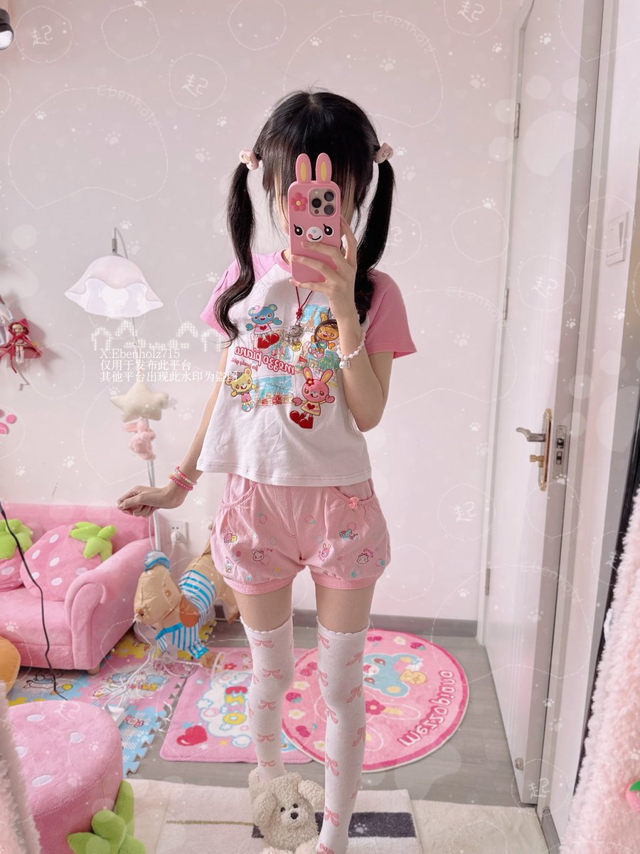 我是棘刺的狗 tweet media
