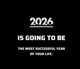 2025 has been a crazy year... i gained a lot of friends but also lost a lot of friends, but still i wanna say thank you to everyone of these, huge thanks to <a href="/maxifn287/">Maxi</a> for being my best mate that i had this year but also <a href="/Hannes_220/">teasyfnr</a> even tho were not talking rn i want to thank u