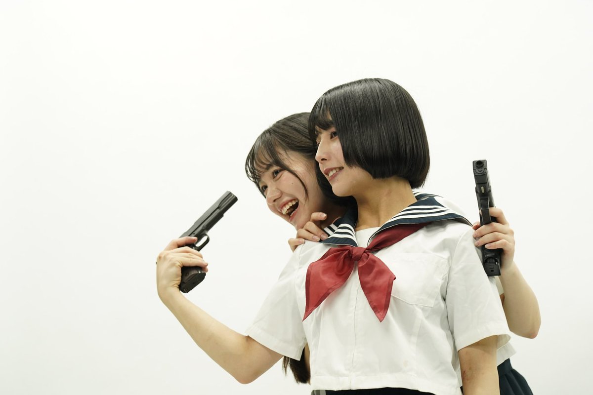 ファンブックかキャラブックかに載ってた