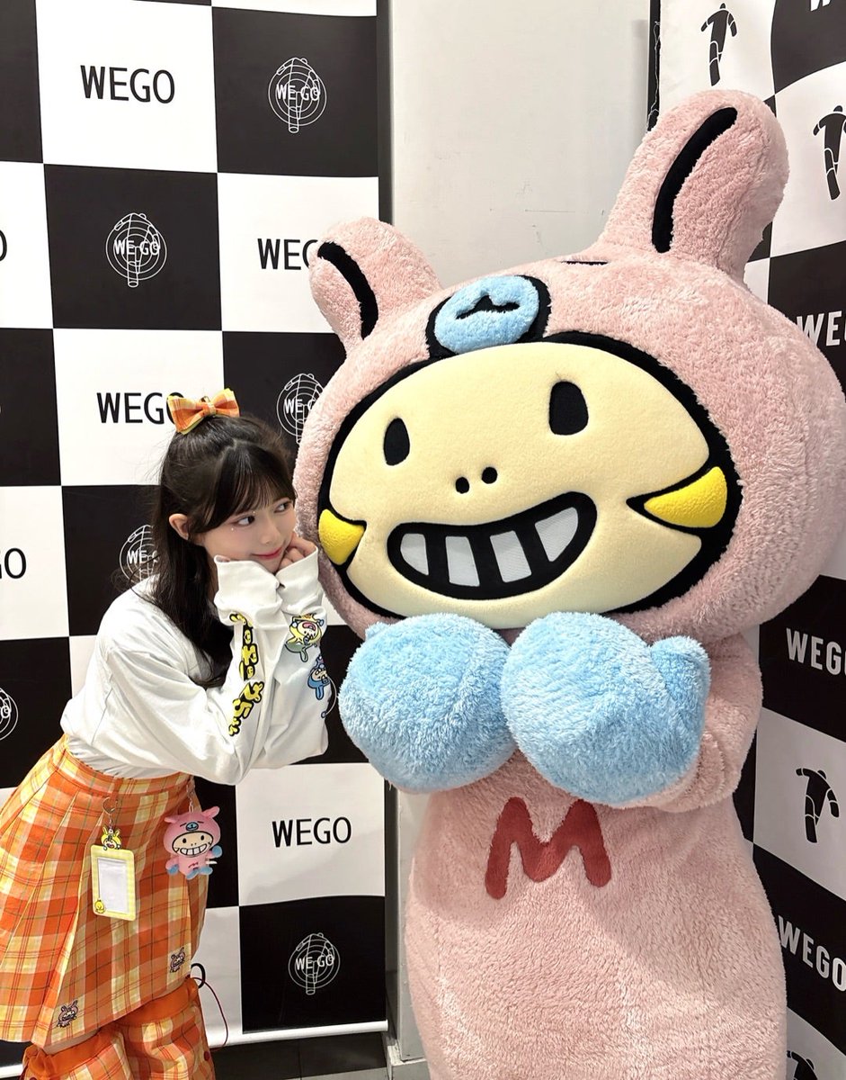 りょーこRYOKO🎙️♬ (@ryoko_airimania) / Posts / X