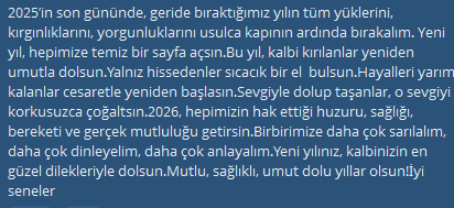 Prof Dr Ahmet Gökhan Özgen (@agokhanozgen) on Twitter photo 
