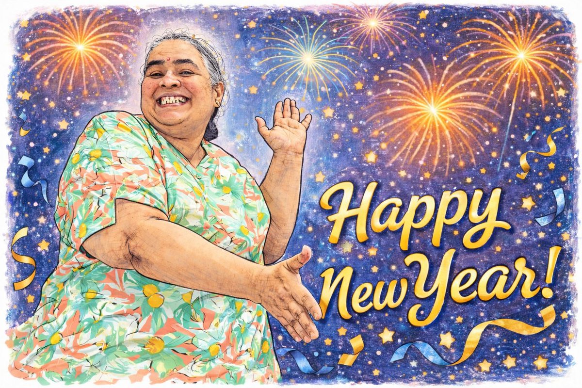 Padma Iyer (@pkviyer) on Twitter photo 