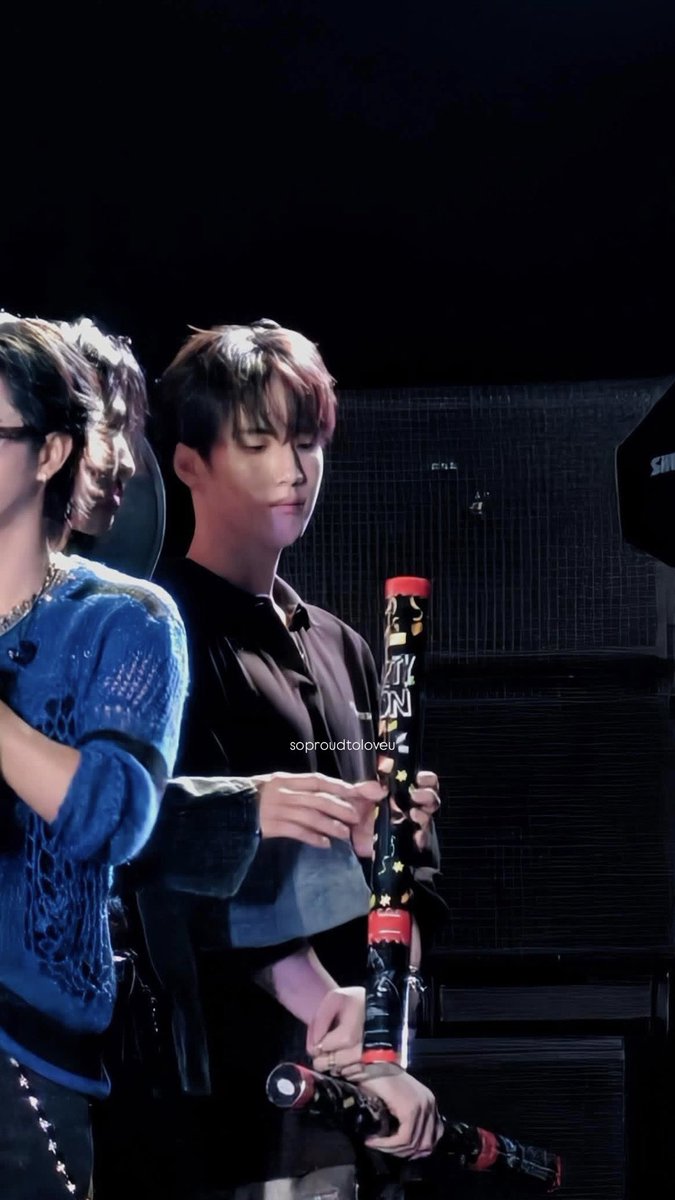 soproudtoloveu's tweet image. before 2026  ੈ✩‧₊˚

#PHUTATCHAI #COPPERdechawat 
#FutureParkXBUS
#TheHappinessCountdown2026