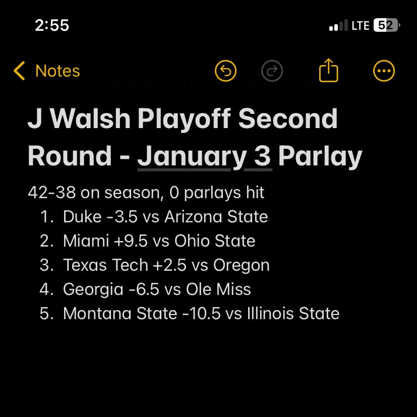 Merrifield Sportsbook tweet media