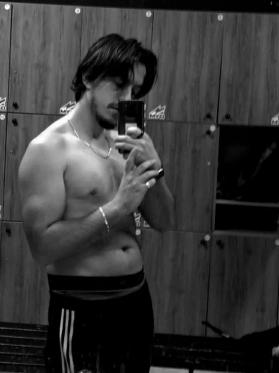 agonmagic's tweet image. 2025: The Year of Growth