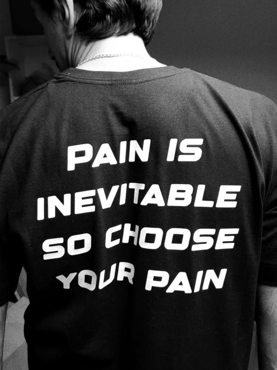 agonmagic's tweet image. 2025: The Year of Growth