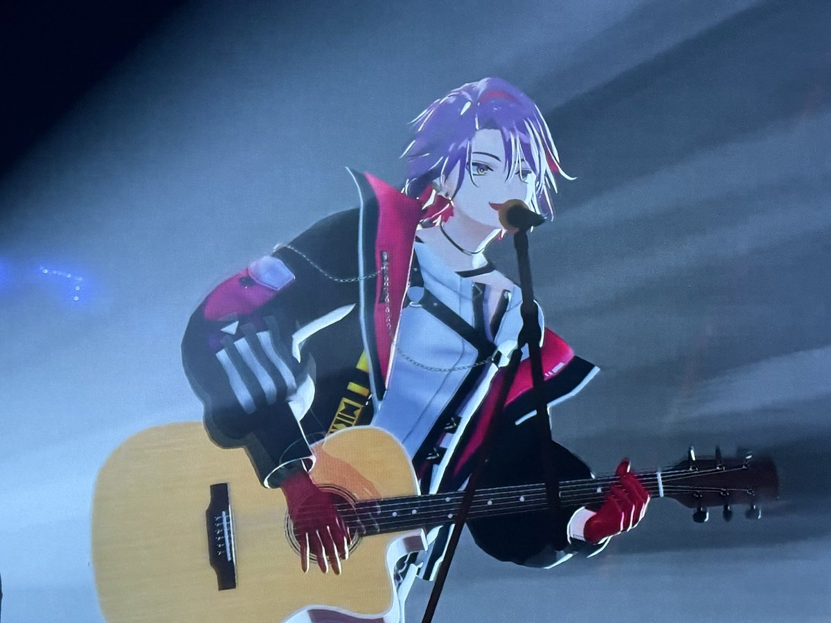 みさみさ (@3333misax2) / Posts / X