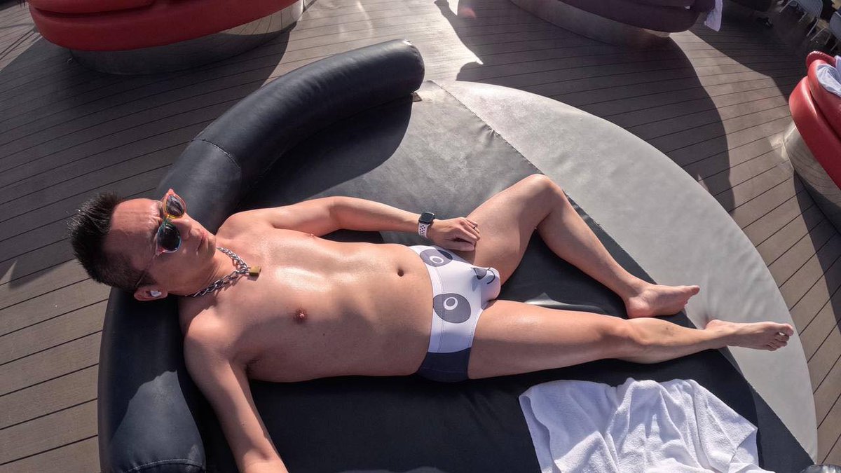 Ending 2025 with a lovely vacation~
Looking forward with the adventuresome of 2026!