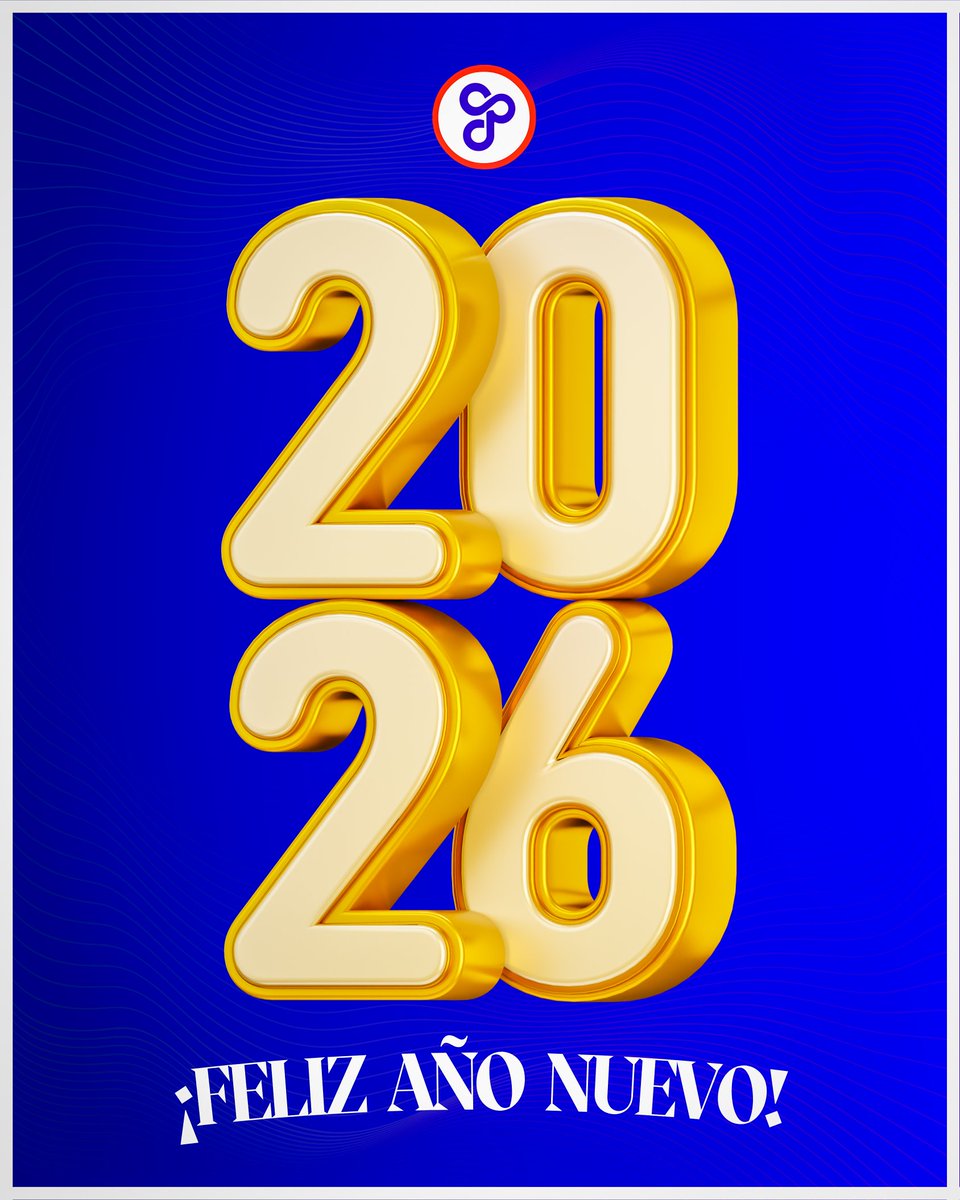 CPD Chile tweet media