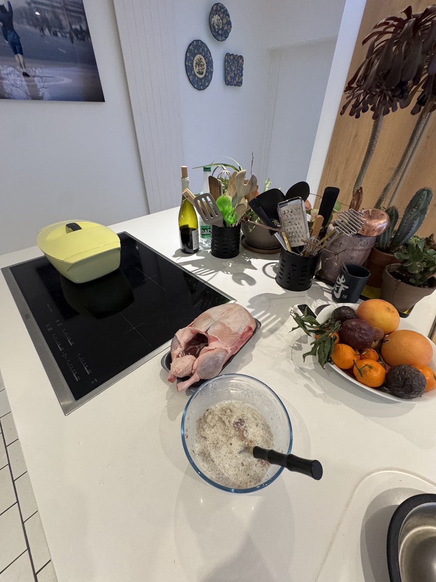 Pascal VIVIER tweet media