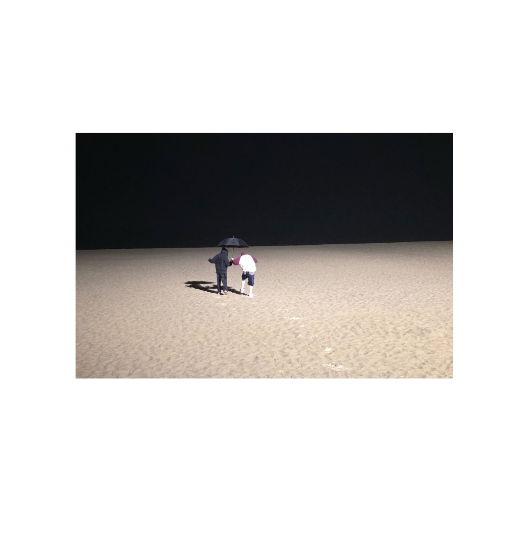 bagsofsin's tweet image. Jungji short drabble? — happy new year!