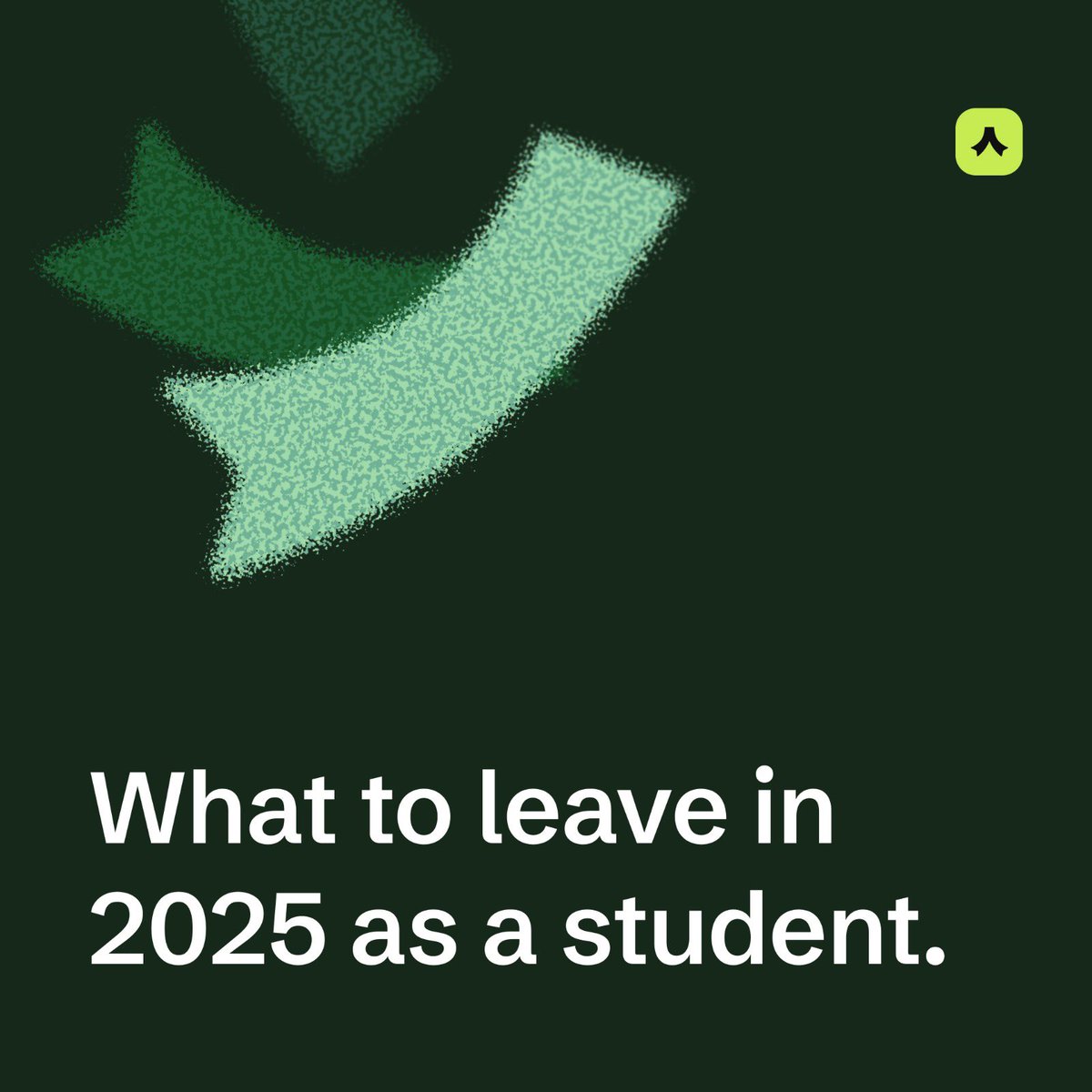 m ᴧ n d e 🚀 tweet media