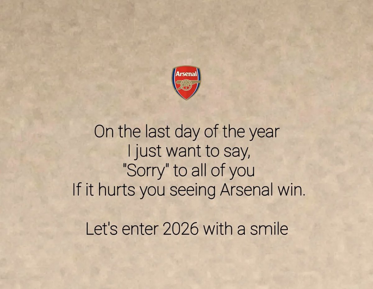 QueenAyosinmi's tweet image. Okay Sorry! To all Arsenal haters. ❤️ #COYG