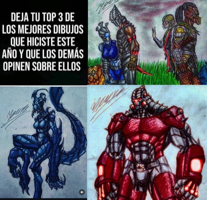 CuberosGomez's tweet photo. Dejando de lado el tema de soulkill, dejo esto por aqui antes de que acabe el año https://t.co/HimOpdYhRc