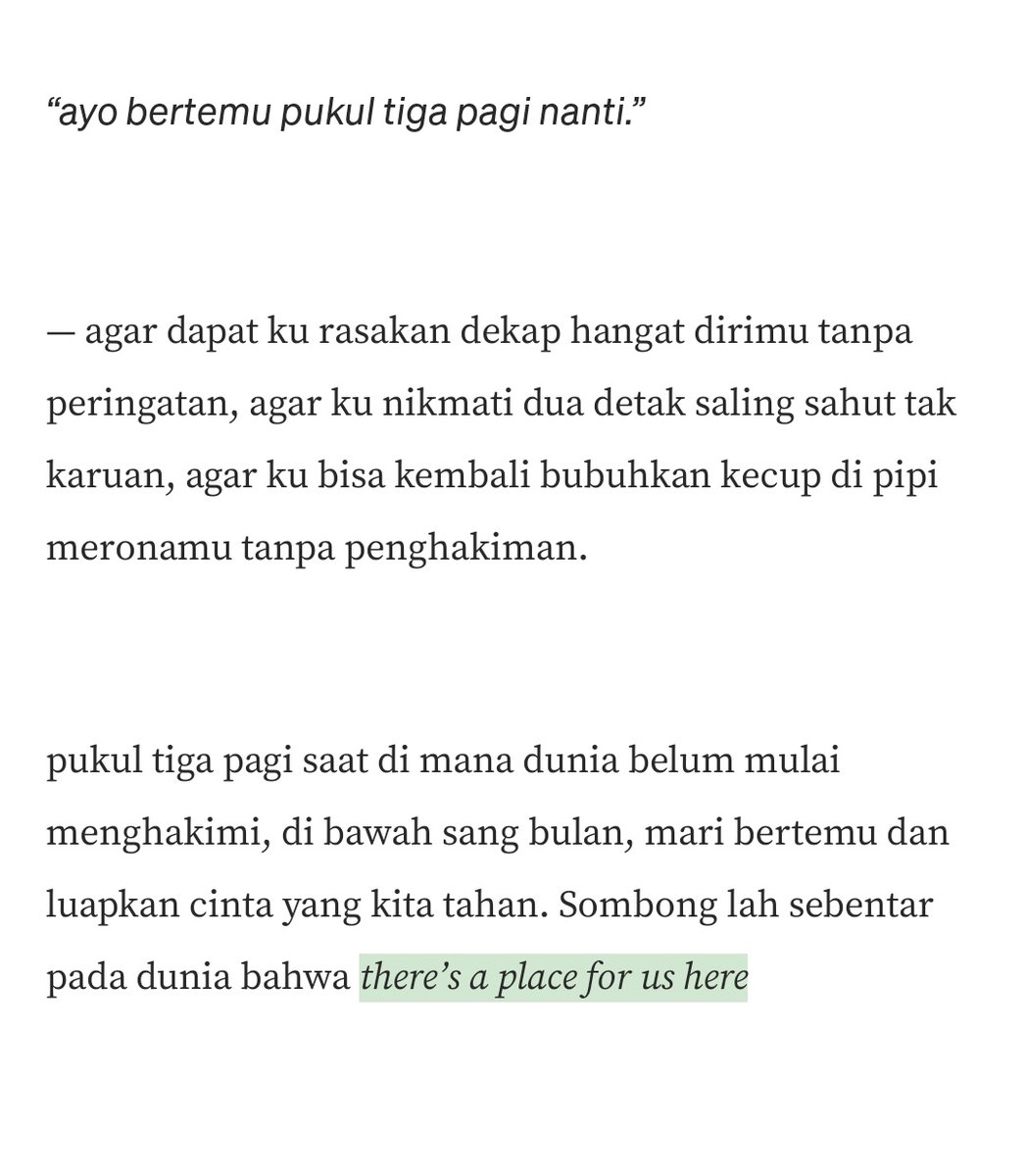 bagsofsin's tweet image. Jungji short drabble? — happy new year!