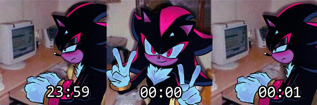 sa1k_a's tweet image. 