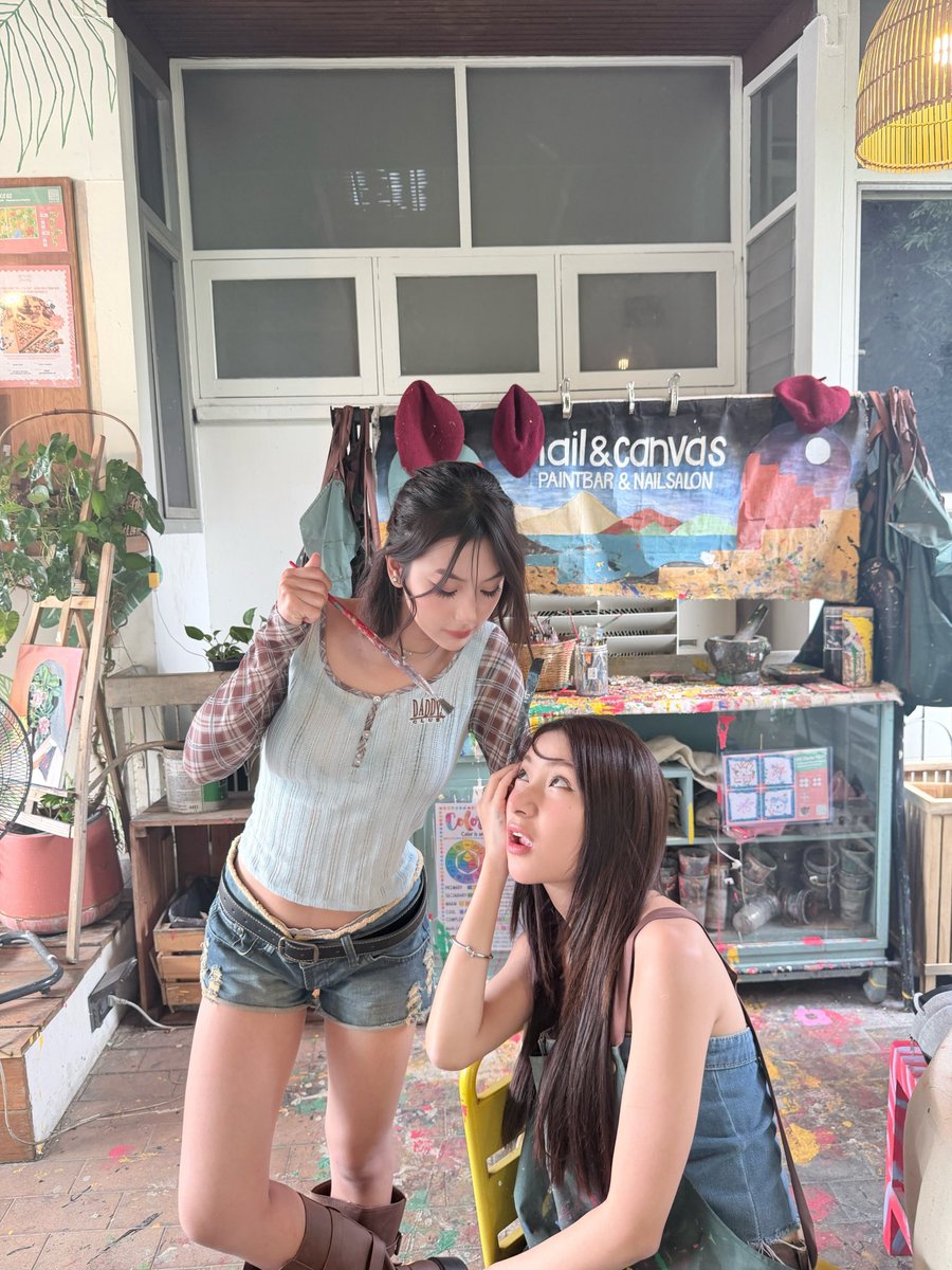 Bubblebebell's tweet photo. ปีใหม่ที่มีฟ้าและก็จะเป็นปีใหม่ที่มีฟ้าด้วยกันแบบนี้ไปนานๆเลยขอบคุณที่เข้ามาเป็นรอยยิ้มเข้ามาเป็นความสุขเสมอนะและที่อยากขอบคุณฟ้าที่สุดเลยคือไม่ว่าจะอยู่สถานะไหนกับเบลฟ้าเป็นสามารถทำหน้าที่นั้นได้ดีและเบลไม่รู้สึกขาดหายเลยขอบคุณนะคะอยู่ผ่านปีใหม่ไปด้วยกันทุกๆปีนะ🤍
@praifahkrp https://t.co/bC8GRmwvN5