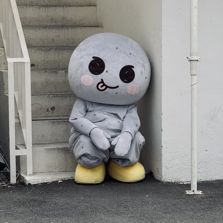 ദ്ദി(˵ •̀ ᴗ - ˵ ) ✧ tweet media