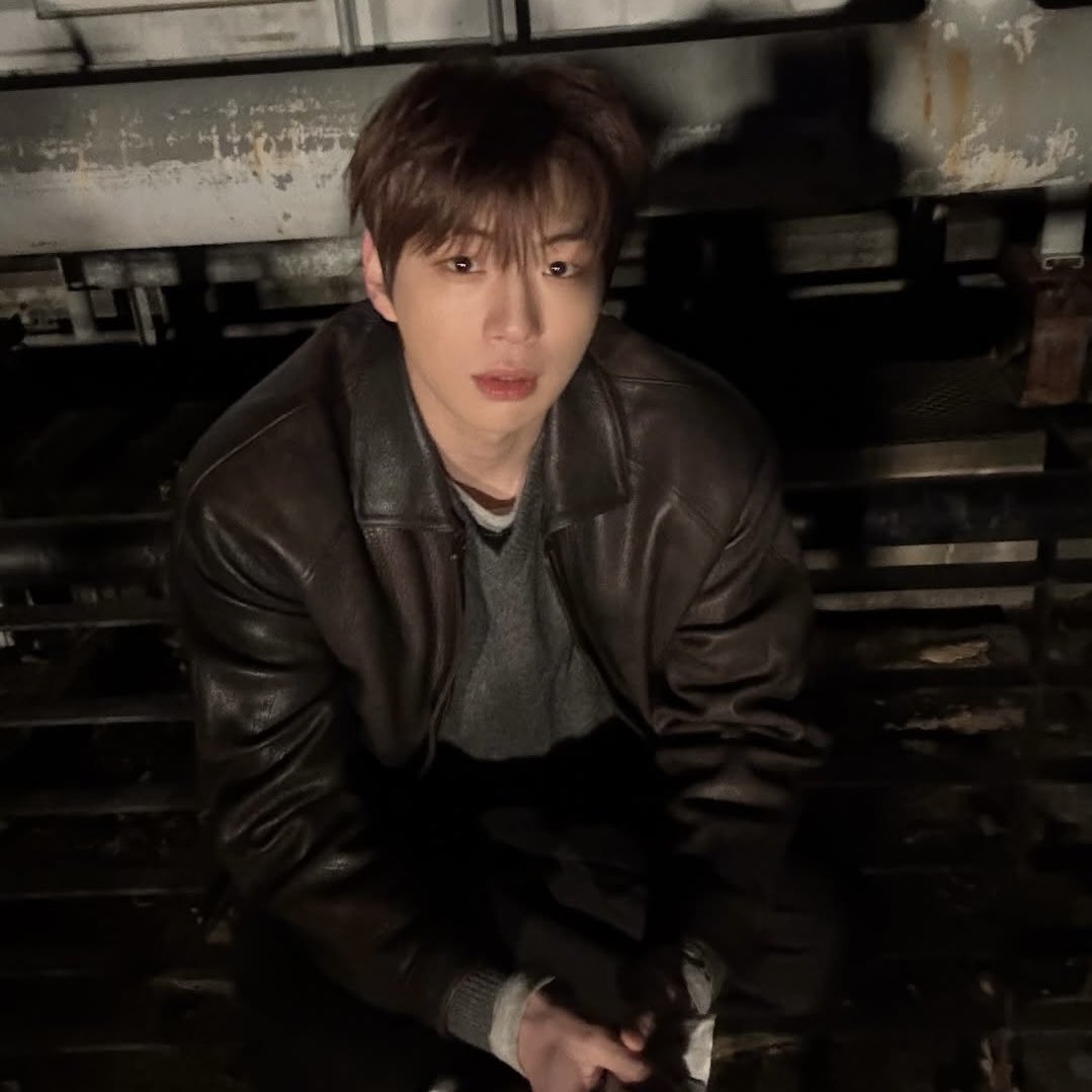 ദ്ദി(˵ •̀ ᴗ - ˵ ) ✧ tweet media