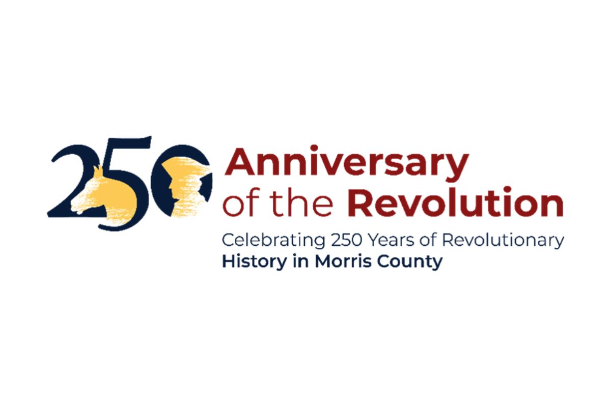 Morris County Tourism Bureau tweet media