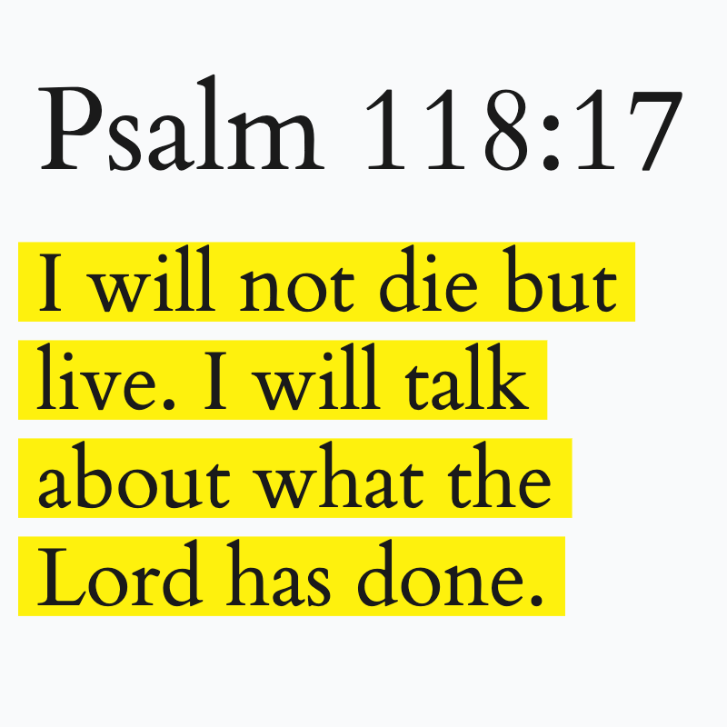 Holy Bible (@biblewisdom) on Twitter photo 