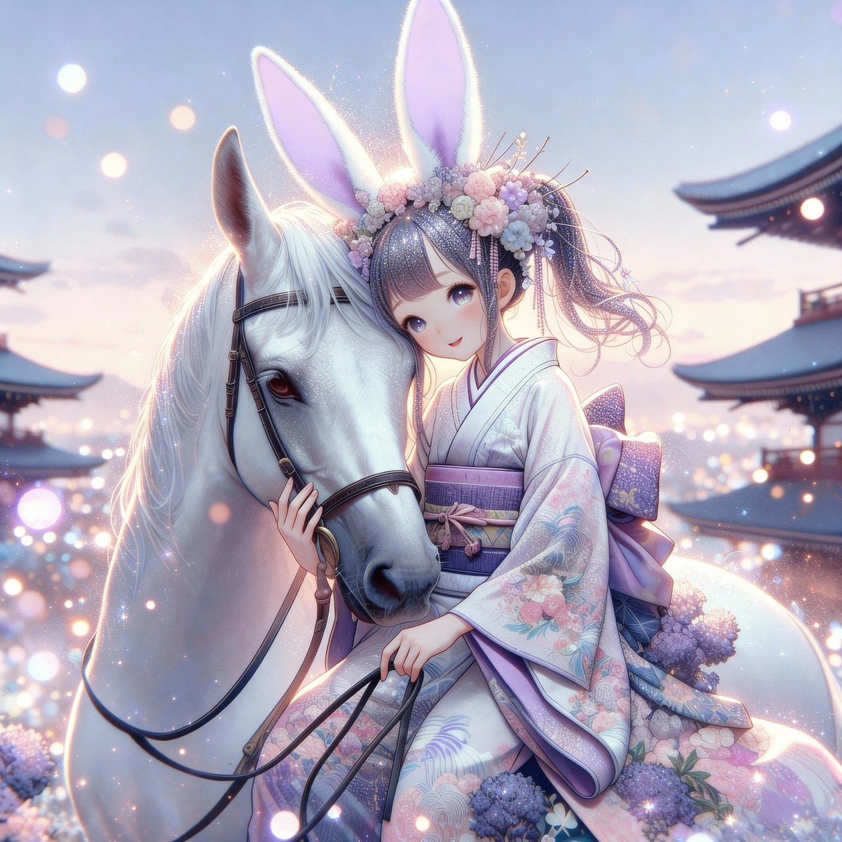 いぬ (@inu) / Posts / X