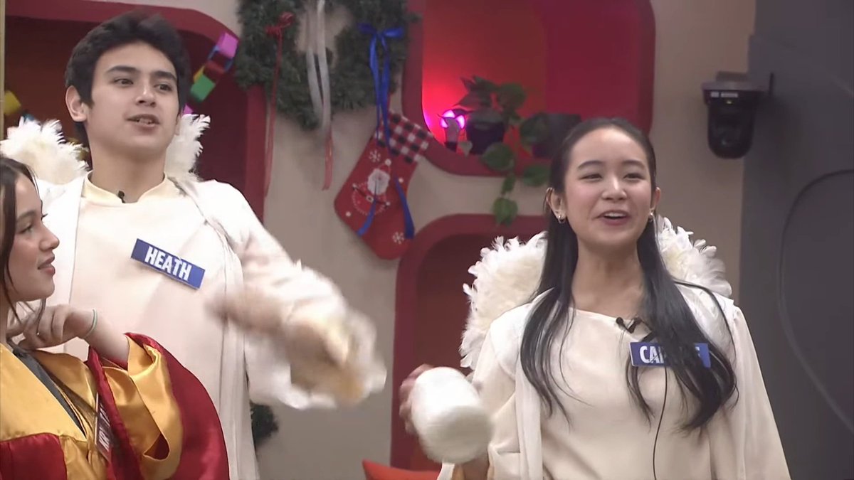 yllowem's tweet image. Sulyapan pa lang yan men 🚬🚬

BBS KRYSTAL