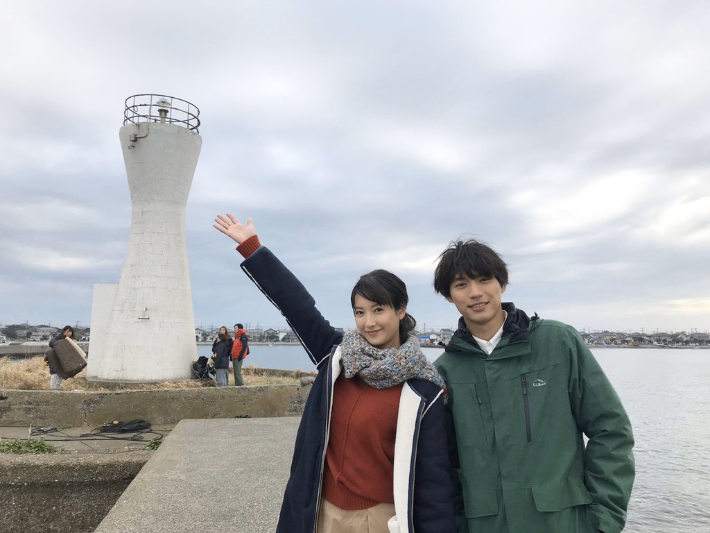 NANAO tweet media
