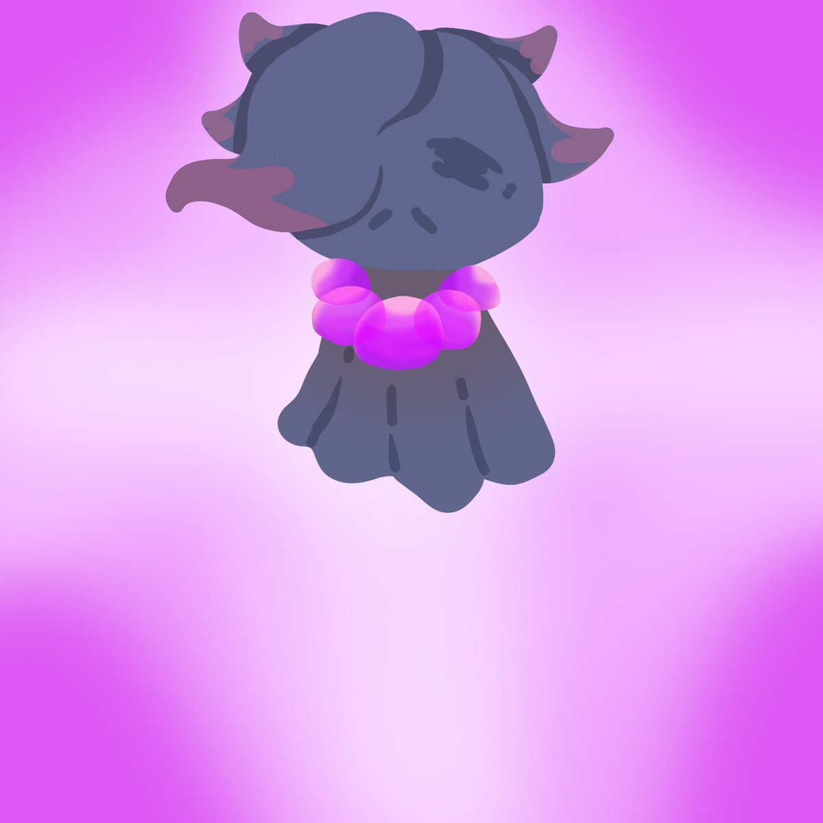 MoonlightsMercy's tweet image. 📿: "Ah. I... Where... am I...?"