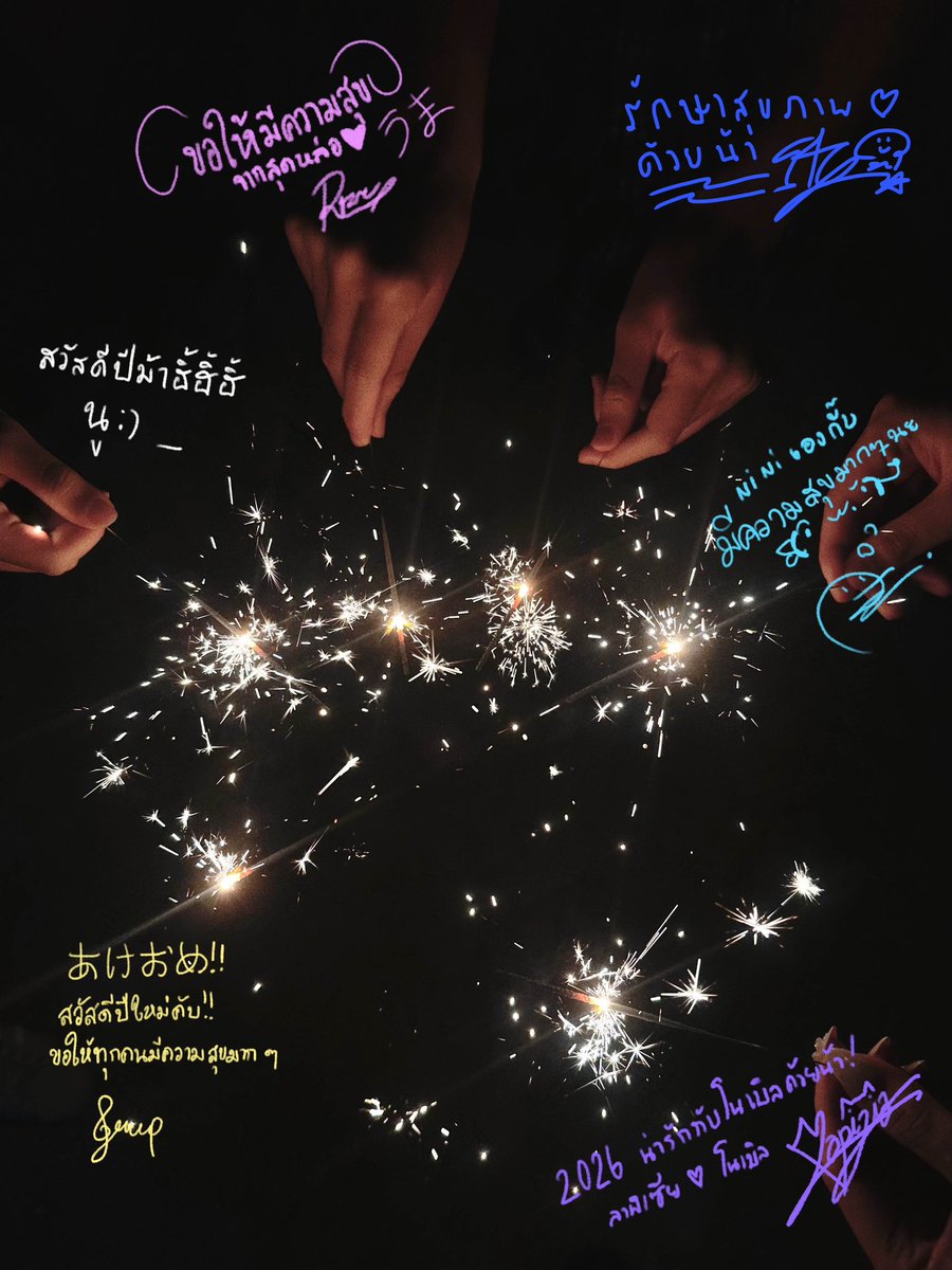 Royal Pride【ロヤプラ】 tweet media