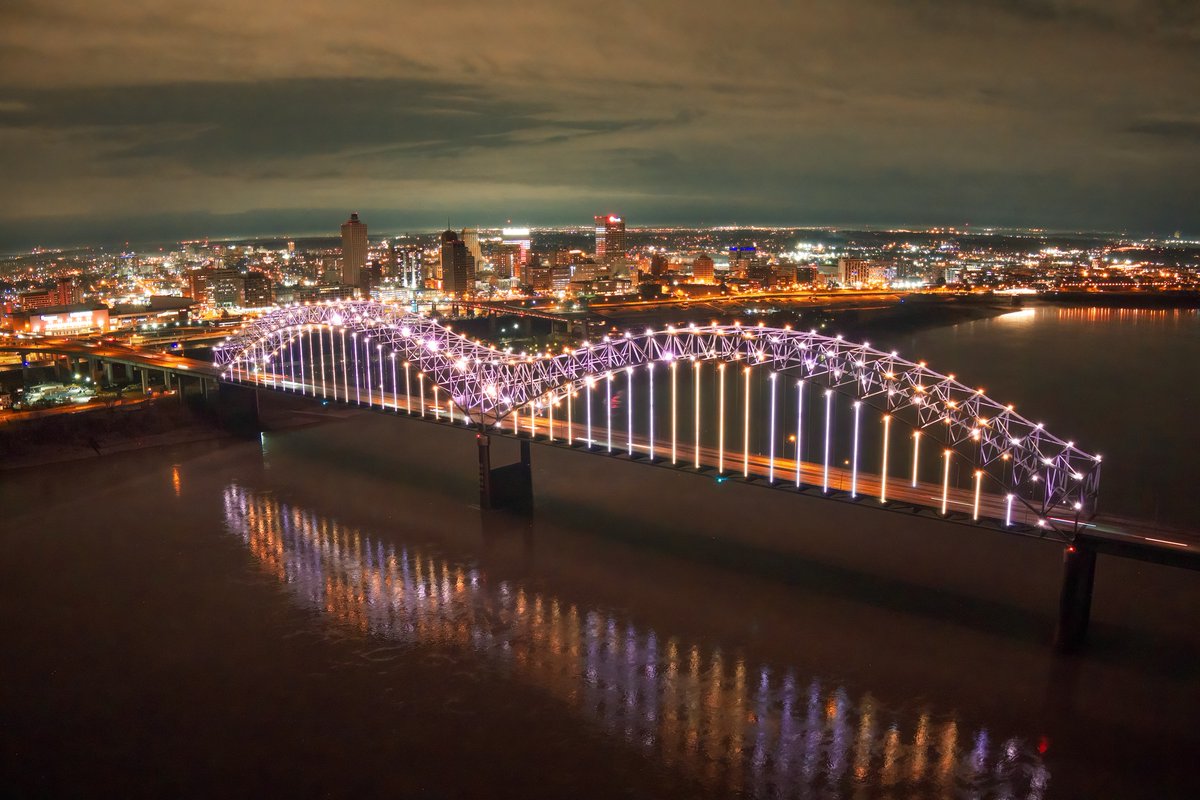 Mighty Lights tweet media