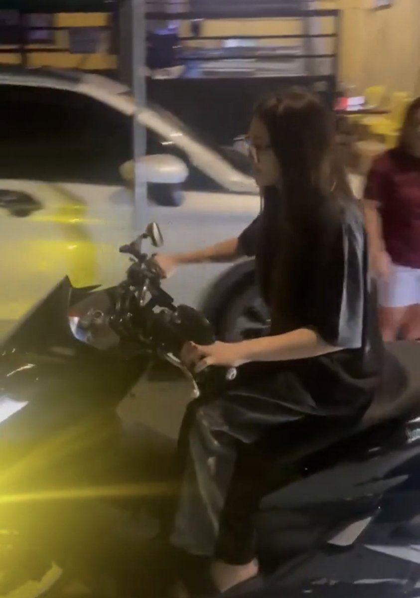 jhoceycakes's tweet image. STACEY P'WEDE MAKI-HATI JUSKO PO ANG POGI