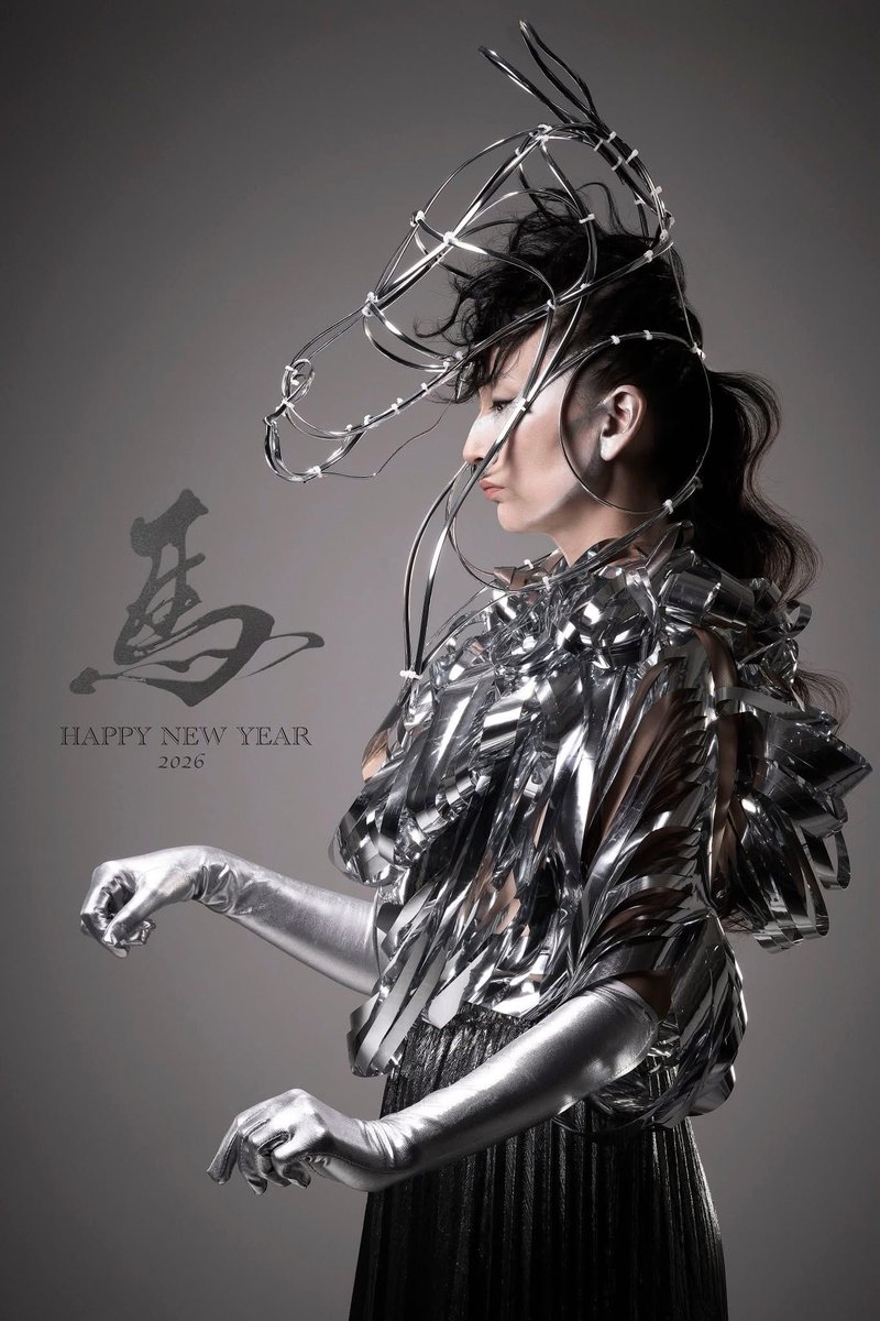 Amazing JIRO tweet media