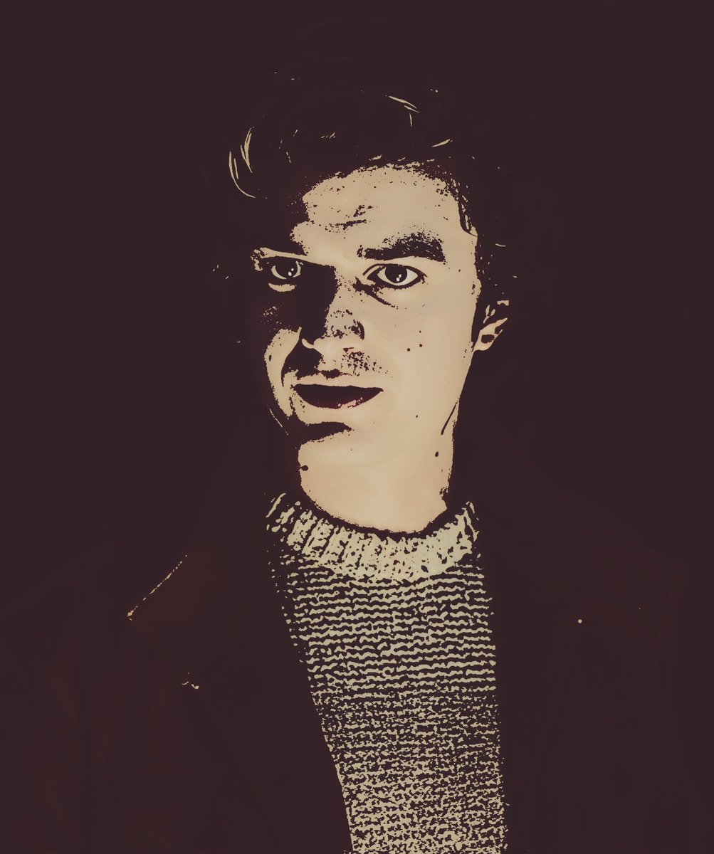 spikedchainsaw's tweet image. reposts . 

shipping muse nd mun must be 18+ ty .