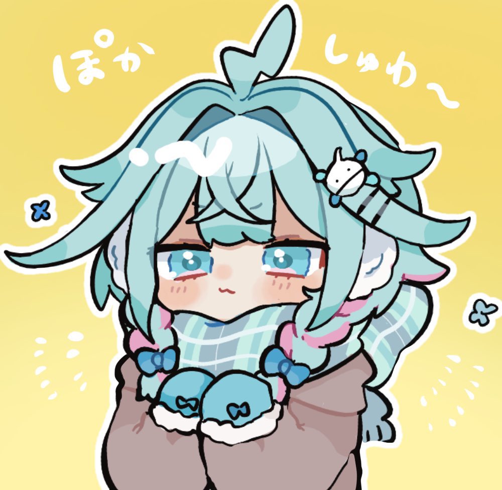 Kano 💬🔁💙 (@_kano215) / Posts / X