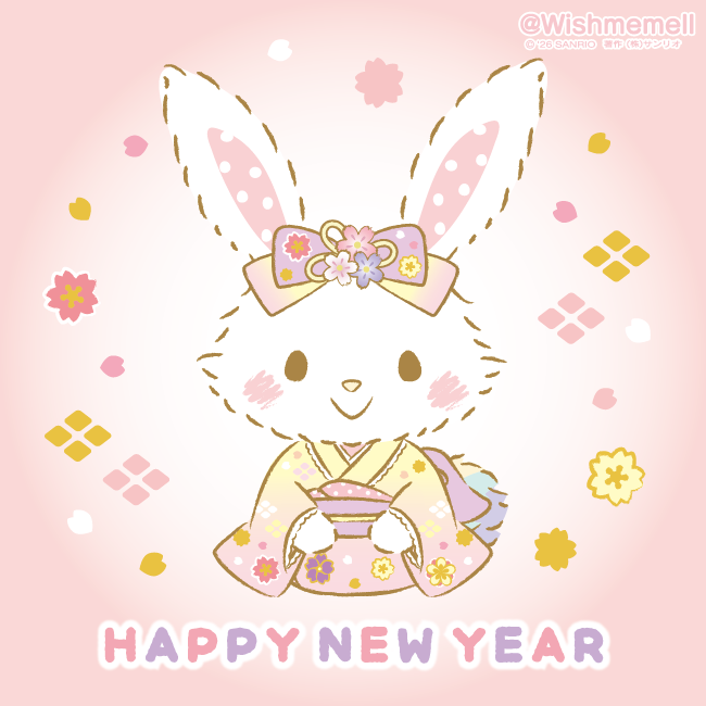 メル Wish me mell🍥 (@Wishmemell) / Posts / X