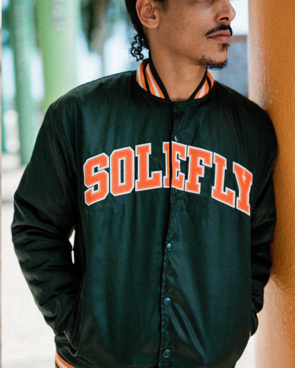 Sole Fly tweet media