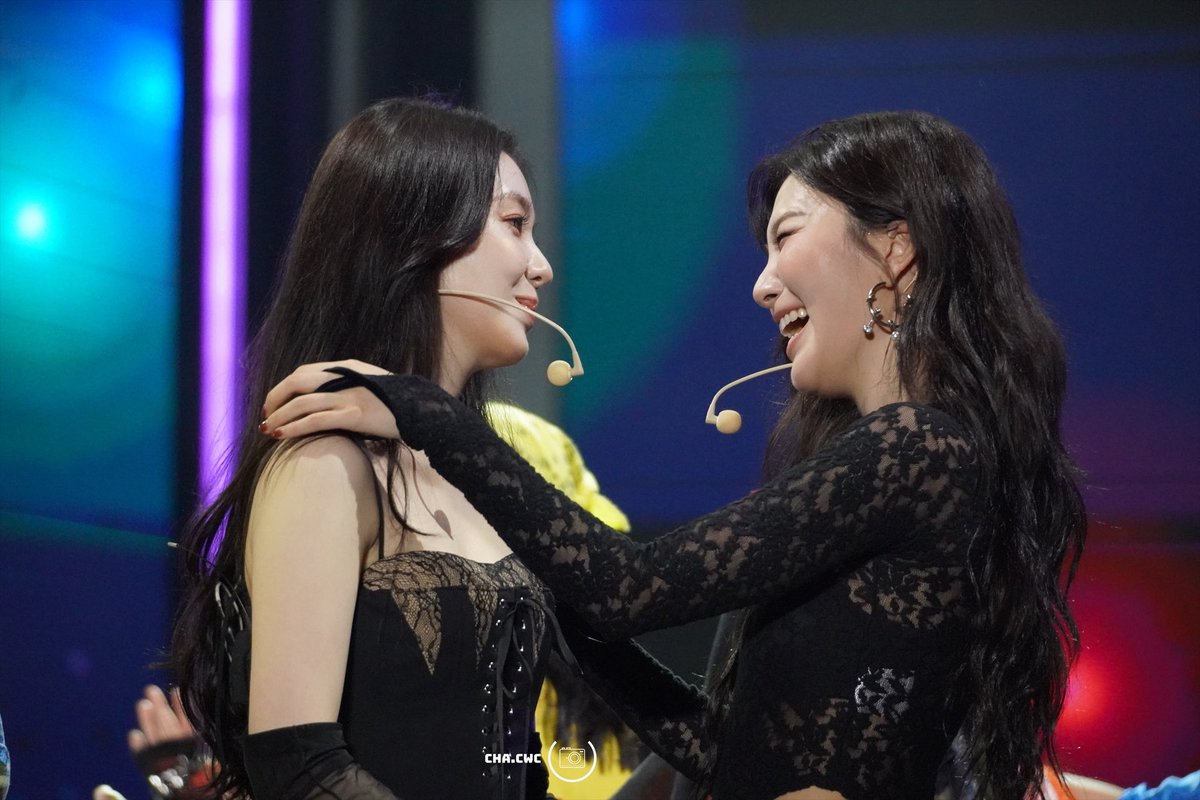 차🍵 || 🐰💝홍홍 • Biggest Fan💖 tweet media