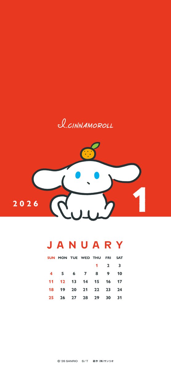 しなもんろーる 楽天市場】【ポイント10倍 & クーポン！】シナモロール ハンドタオル