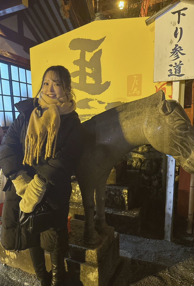 まいまろ。🐶🌰 (@maimaro_88) / Posts / X