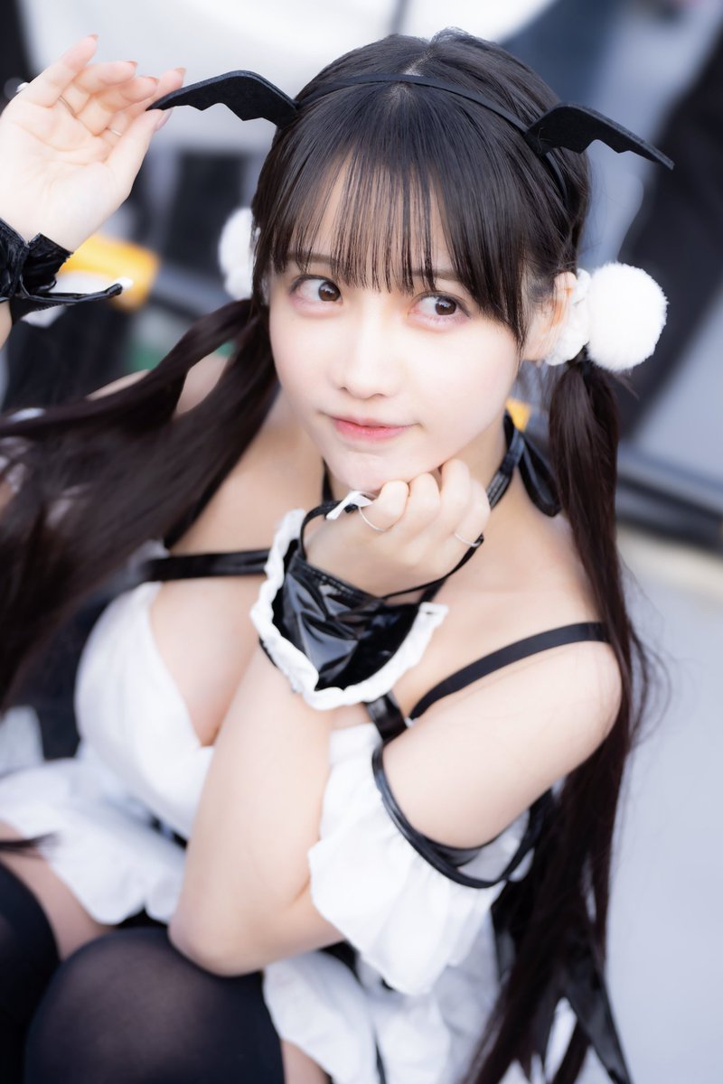 Post by シン on X: うー‼️