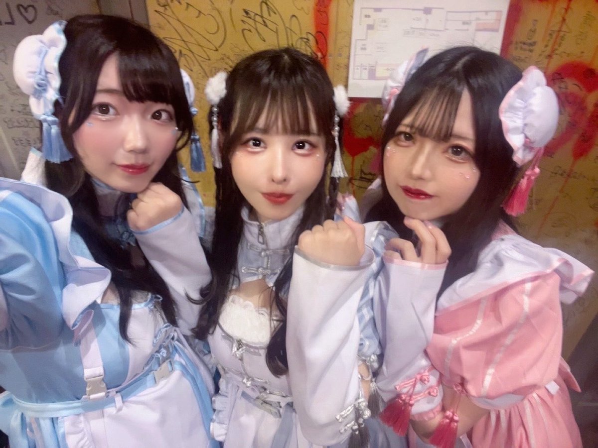 きむかず様おまとめページでございます。 あけましておめでとうございます🌅⛩ 今年もよろしくお願いします🎍ܸ