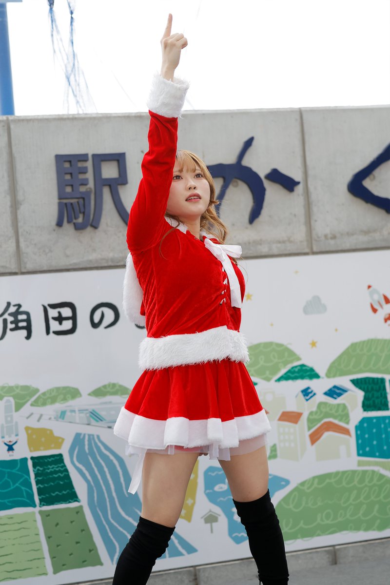 hideG4＠秋吉柊花_photo tweet media