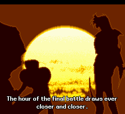 An English fan translation of "Emerald Dragon" for PC Engine CD has been released by "Stargood Translations": stargood.org/trans/emdr.php